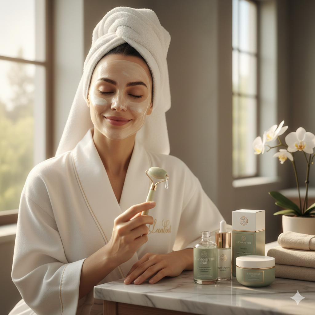 Women Care Essentials